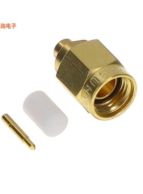 11_SMA-50-2-100/111_NE -原装[11_SMA-50-2-100/111_NESMA