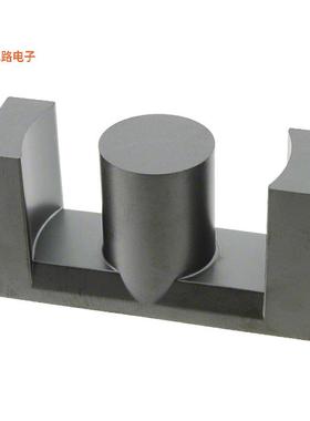 B66365G0000X197 -原装[FERRITE CORE ETD N97 1PCETD