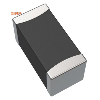 82531140 -[全新VARISTOR 22V 150A 1206]