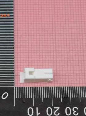 原装正品 51227-0200-全新