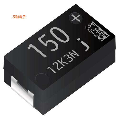原装正品 EEFTX0J121RF-全新]