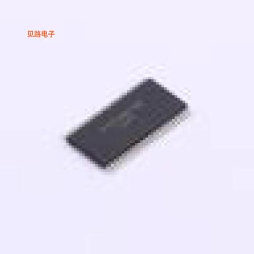 TPA3244DDWR -[原装音频功率放大器HTSSOP-44-EP-6.1mm