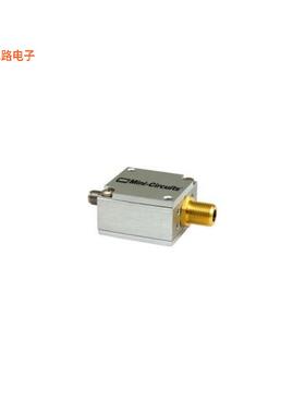 Z7550-FFSF+ -原装[1:1.5 C&W XFMR, DC - 2500 MHZ0Hz ~ 2.5GHz