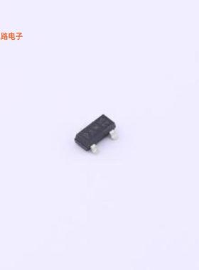 PMEG4005CT,215 -[原装DIODE ARR SCHOTTKY 40V TO-236ABSOT-23
