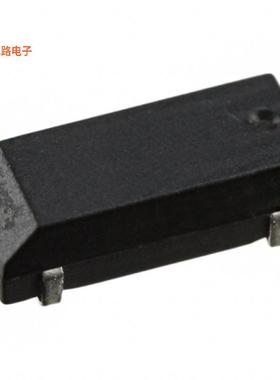 CM250C60000AZFT -[全新CRYSTAL 60.0000KHZ 12.5PF SMD]