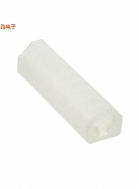 31-928 -[全新INSULATION SOCKET FOR LL CONNECT]