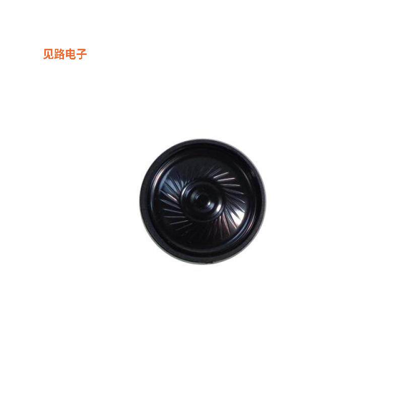 PSR40N08A01K -原装[SPEAKER 8OHM 1W TOP PORT磁性