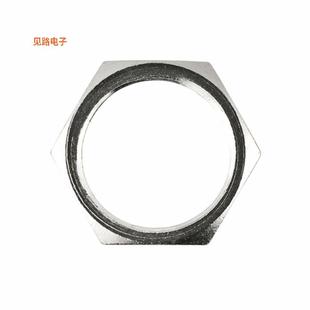 HEX MNT INCH SER AT527H 全新NUT