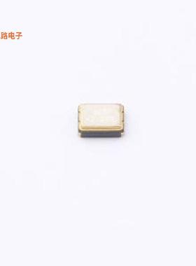 SX3M7.200M20F30TNN -[原装有源晶振SMD3225-4P