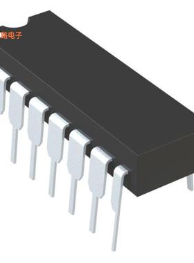 LTC1590IN#PBF -[原装IC DAC 12BIT A-OUT 16DIPPDIP-16