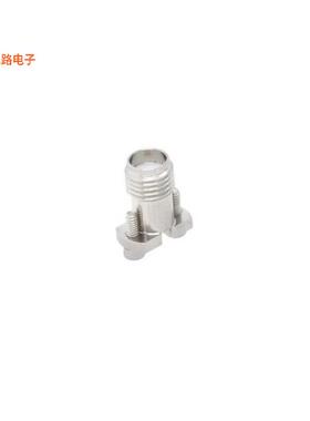 VC06FS002 -原装[Vertical Launch SMA Connector, DSMA