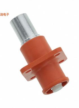 SLPRB35CPNO -[全新SURLOK PLUS, RECEPTACLE, 8.0MM,]