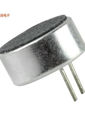 CMC-9745-44P -原装[MIC COND ANLG OMNI -44DB 0.3