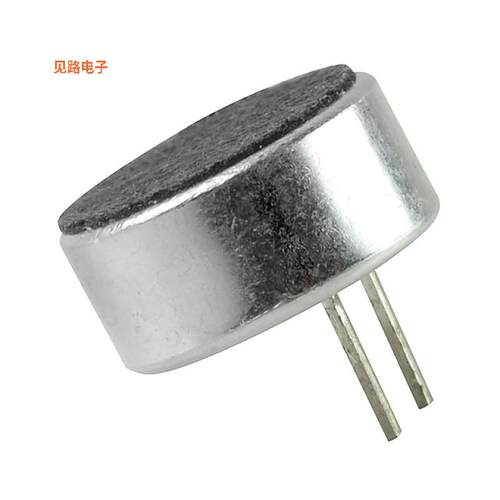 CMC-9745-44P -原装[MIC COND ANLG OMNI -44DB 0.3