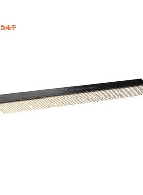 MTV1-120PL1 -原装[MICRO插头