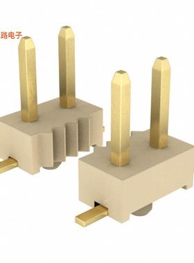 A3A-12PA-2SV(71) -原装[CONN HEADER SMD 12POS 2MM接头