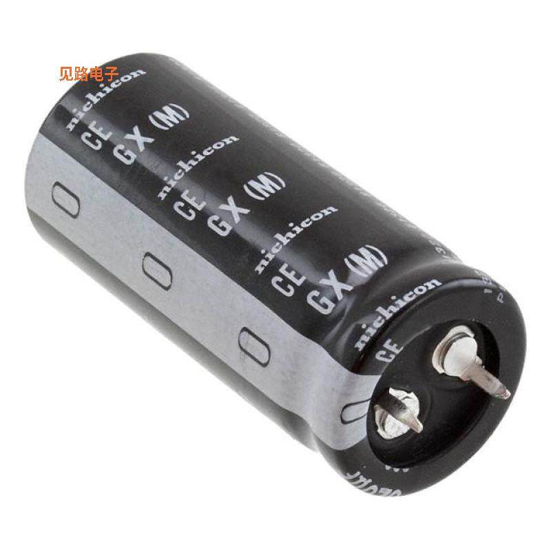 LGX2H121MELZ50 -原装[CAP ALUM 120UF 20% 500V SNAP TH120 F,3C数码配件,笔记本零部件,淘宝优惠券,粉丝福利购,淘宝优惠卷