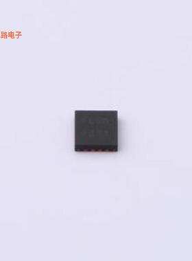 ADA4945-1ACPZ-R2 -[原装IC ADC DRIVER 16LFCSPLFCSP-16(3x3)
