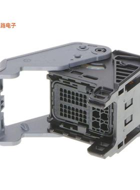 5601514832 -原装[COMPACTUS 48WAY ASSY / 2.8 SIDE插头