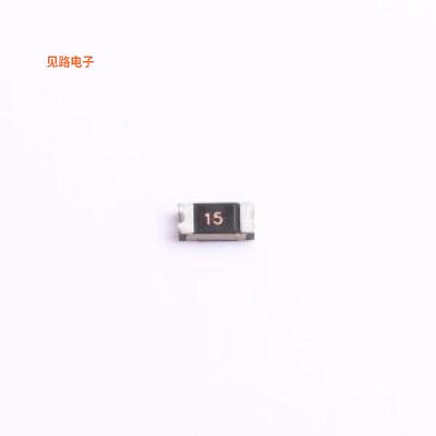 SMD1206-150-6 -[原装自恢复1206