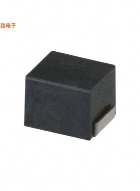 NLV25T-R18J-EF -[全新FIXED IND 180NH 460MA 400MOHM SM]