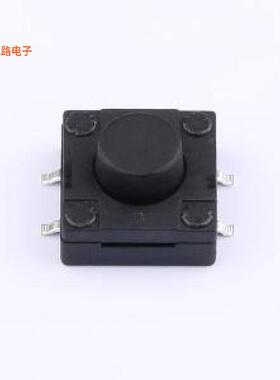 K2-1841SP-H4SW-02 -[原装轻触SMD