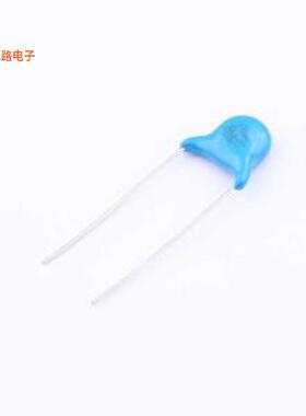 CY1560KE1IEB46P2A2 -[原装安规插件,P=10mm