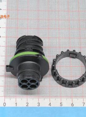 原装正品 185448-3-全新