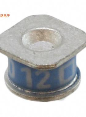 SL1002A075SM -[全新GDT 75V 5KA 2 POLE SURFACE MOUNT]