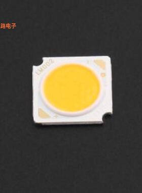 原装正品 LM002H384W-7B3C12(Ra2)-S(ANSI-2700K)-全新