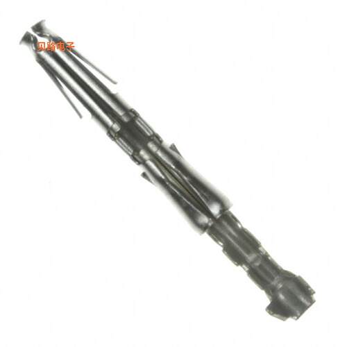 SC24WL-3TK6 -[全新CONTACT SOCKET 24-26AWG CRIMP]