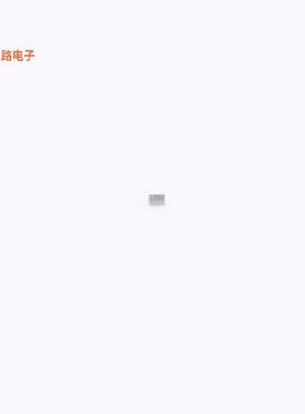 PMEG4005AESFYL -[原装DIODE SCHOTTK 40V 500MA DSN060320201