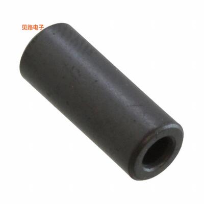 74270025 -原装[FERRITE CORE 123OHM SOLID 3.18MM圆形
