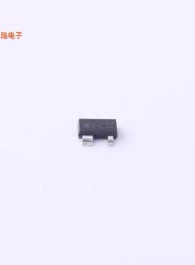 BFU550R -[原装RF TRANS NPN 12V 11GHZ SOT-143BSOT-143-4