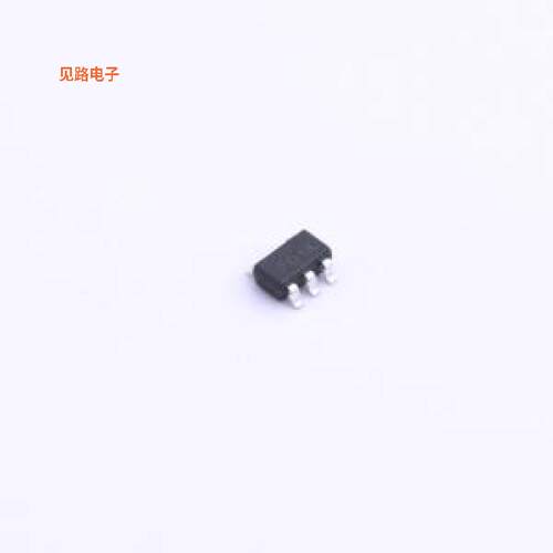 BL8075CB5TR50 -[原装线性稳压器(LDO)SOT-23-5