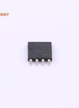 BUK7V4R2-40HX -[原装MOSFET 2N-CH 40V 98A LFPAK56DLFPAK-56D