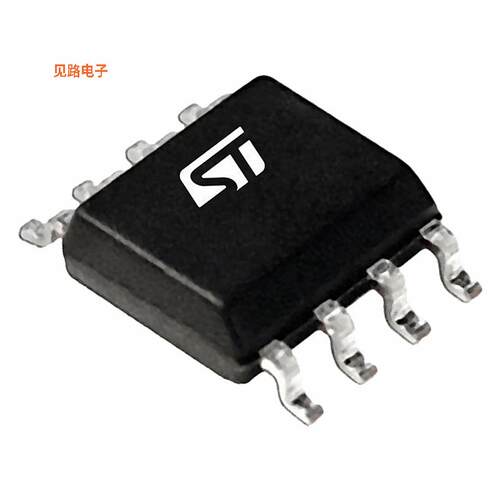 TSC240A1IPT -[全新HIGH-SIDE AND LOW-SIDE BIDIRECTI]