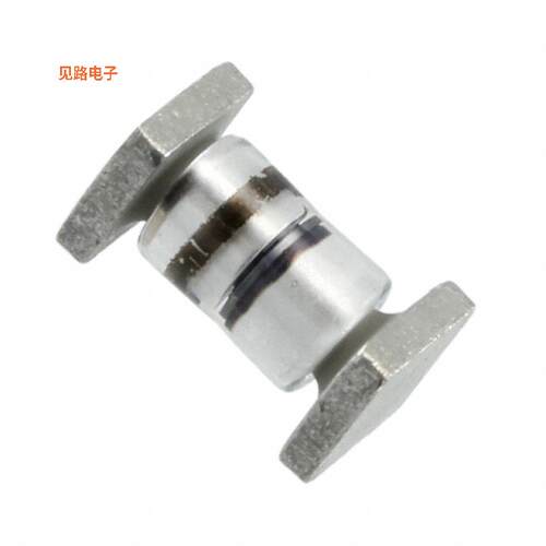 JAN1N5616US -[全新DIODE STANDARD 400V 1A D5A]