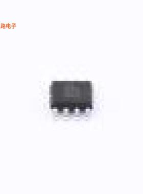 MSN4688 -[原装(MOSFET)SOP-8