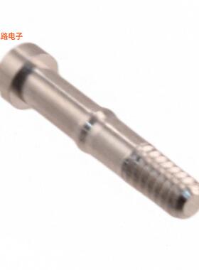 09670029008 -原装[SHORT LOCKING SCREW 4-40 UN