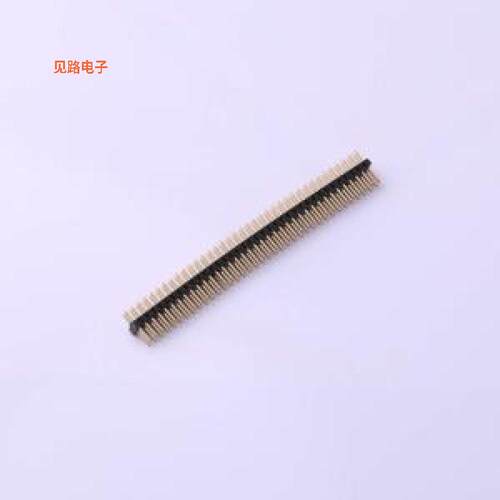 X1321WV-2x37J-C30D23 -原装[上针C3.0 下针2.3mm,6T