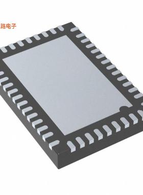 MCDP6200C1 -[全新USB TYPE-C SWITCHING RETIMER 46-]