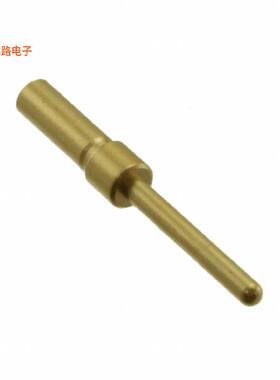 0936010479 -原装[D-SUB CRIMP MALE CONTACT 28-24 A类型