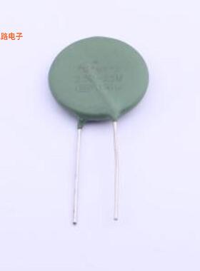 MF252R509M1DN0CSB0 -[原装NTC热敏插件,P=10mm