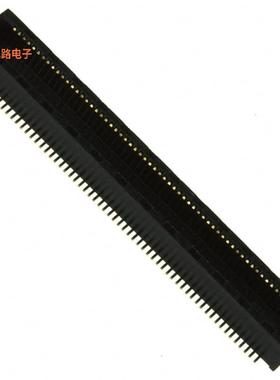 WR-120PB-VF-N1 -原装[CONN PLUG 120POS SMD GOLD插头，外罩触点