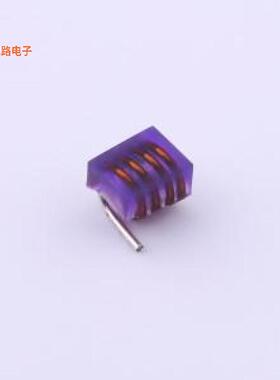 SCA1812H22NGTT -[高Q值SMD,3.8x4.9mm贴片