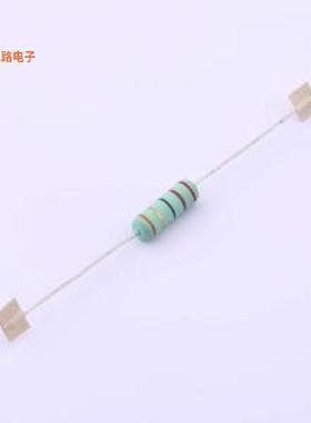 KNP5WS22RJBT/R -原装[小体积,5WS,轴线引线,6x17.5mm插件