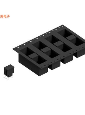 MK 226 SMD 6 Z B TR -[全新Turned precision contacts;  stro]