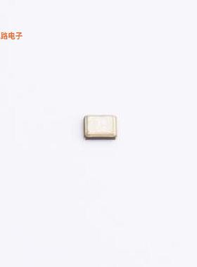 TZ3541B -[原装CRYSTAL 39MHZ 10PF SMDSMD2016-4P