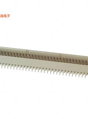 5650934-5 -原装[CONN DIN PLUG 96POSCONN DIN PLUG 96POS